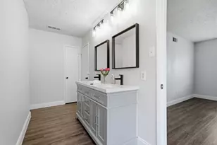 13307 Cape Province Dr, Houston, TX 77083 - Photo 12