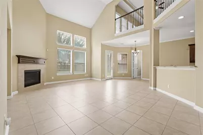 2515 Sentry Oak Way, Sugar Land, TX 77479 - Photo 8