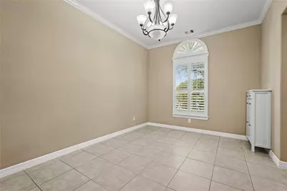 2515 Sentry Oak Way, Sugar Land, TX 77479 - Photo 4