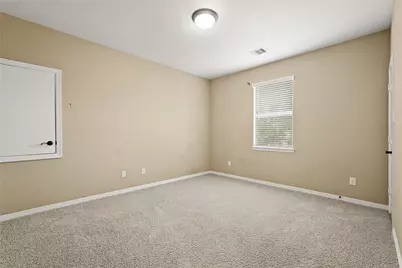 2515 Sentry Oak Way, Sugar Land, TX 77479 - Photo 18