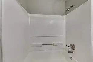 3703 Nutwood Ln, Spring, TX 77389 - Photo 14