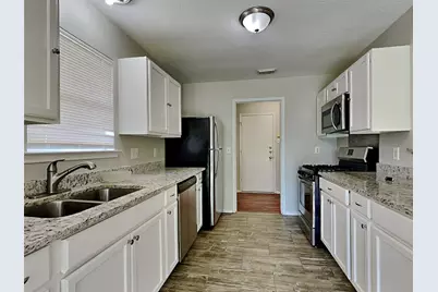 3703 Nutwood Lane, Spring, TX 77389 - Photo 4