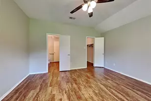 3703 Nutwood Ln, Spring, TX 77389 - Photo 8