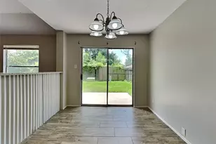 3703 Nutwood Ln, Spring, TX 77389 - Photo 6