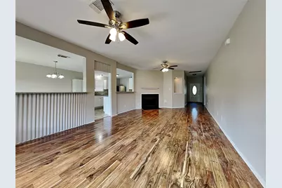 3703 Nutwood Lane, Spring, TX 77389 - Photo 2