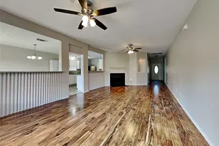 3703 Nutwood Ln, Spring, TX 77389 - Photo 2