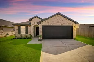 4243 Bromham Farms Dr, Fulshear, TX 77441 - Photo 1
