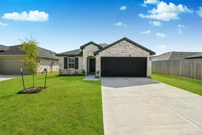 4243 Bromham Farms Drive, Fulshear, TX 77441 - Photo 40