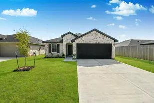 4243 Bromham Farms Dr, Fulshear, TX 77441 - Photo 40