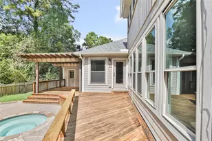 5410 Timber Shade Dr, Kingwood, TX 77345 - Photo 36