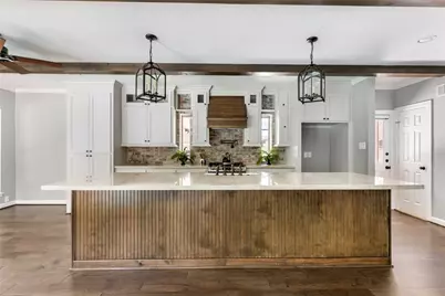 5410 Timber Shade Drive, Kingwood, TX 77345 - Photo 8