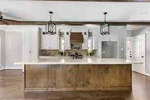 5410 Timber Shade Dr, Kingwood, TX 77345 - Photo 8