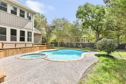 5410 Timber Shade Drive, Kingwood, TX 77345 - Photo 34