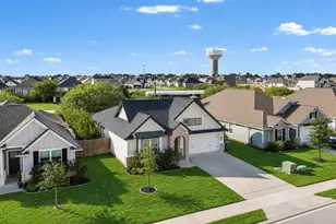 1905 Cambria Dr, Bryan, TX 77802 - Photo 1