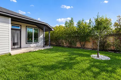 1905 Cambria Drive, Bryan, TX 77802 - Photo 26