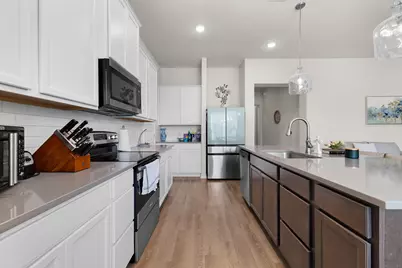 1905 Cambria Drive, Bryan, TX 77802 - Photo 8