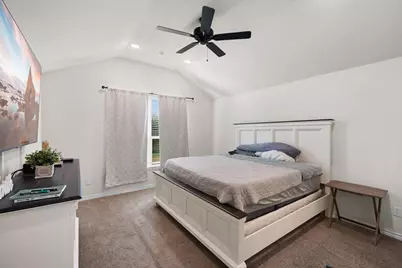 1905 Cambria Drive, Bryan, TX 77802 - Photo 14