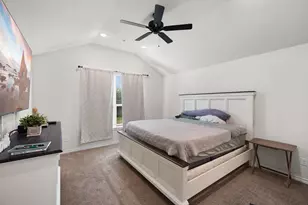 1905 Cambria Dr, Bryan, TX 77802 - Photo 14