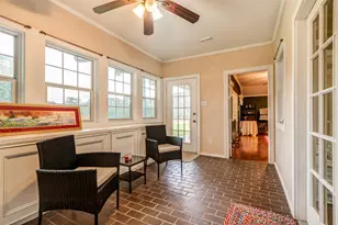 4706 Forest Shadows Dr, Humble, TX 77338 - Photo 22