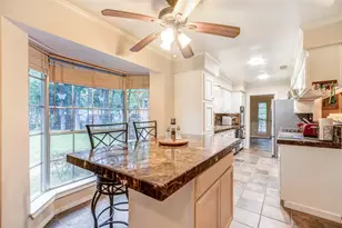 4706 Forest Shadows Dr, Humble, TX 77338 - Photo 10