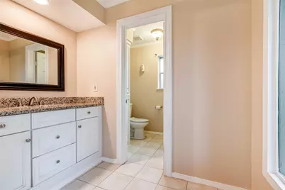 4706 Forest Shadows Drive, Humble, TX 77338 - Photo 14