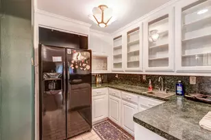 4706 Forest Shadows Dr, Humble, TX 77338 - Photo 20