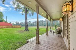 4706 Forest Shadows Dr, Humble, TX 77338 - Photo 2