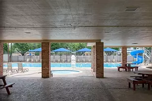 4406 Kacee Dr, Houston, TX 77084 - Photo 28
