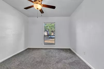 4406 Kacee Drive, Houston, TX 77084 - Photo 22