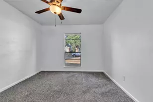 4406 Kacee Dr, Houston, TX 77084 - Photo 22