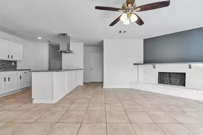 4406 Kacee Drive, Houston, TX 77084 - Photo 14