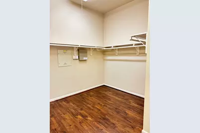 27926 Barberry Banks Lane, Fulshear, TX 77441 - Photo 26