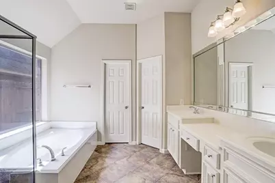 27926 Barberry Banks Lane, Fulshear, TX 77441 - Photo 22
