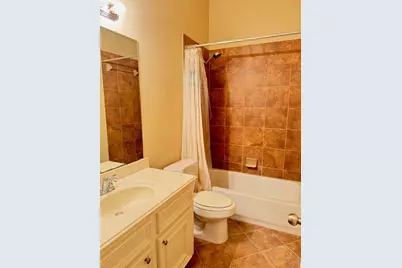 27926 Barberry Banks Lane, Fulshear, TX 77441 - Photo 28