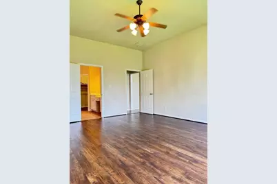 27926 Barberry Banks Lane, Fulshear, TX 77441 - Photo 16