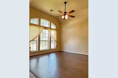 27926 Barberry Banks Lane, Fulshear, TX 77441 - Photo 8