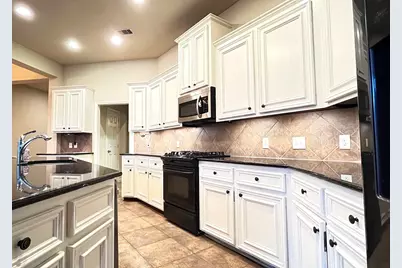 27926 Barberry Banks Lane, Fulshear, TX 77441 - Photo 10