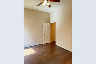 27926 Barberry Banks Lane, Fulshear, TX 77441 - Photo 24