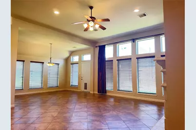 27926 Barberry Banks Lane, Fulshear, TX 77441 - Photo 14