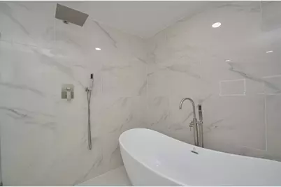 621 Brook Hollow Drive, Conroe, TX 77385 - Photo 42