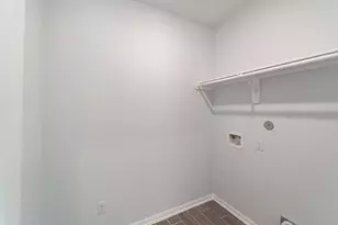 14453 High Hl Dr, Conroe, TX 77303 - Photo 12