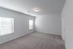 14453 High Hl Dr, Conroe, TX 77303 - Photo 8