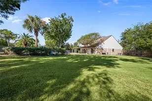 4702 Bayou Vista Dr, Houston, TX 77091 - Photo 44