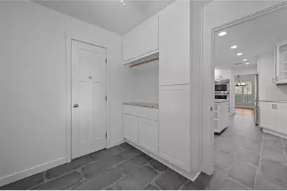 4702 Bayou Vista Drive, Houston, TX 77091 - Photo 24