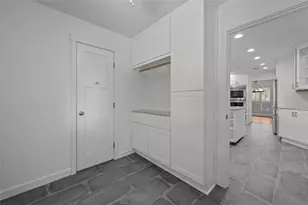 4702 Bayou Vista Dr, Houston, TX 77091 - Photo 24