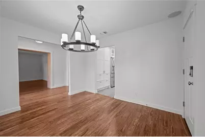 4702 Bayou Vista Drive, Houston, TX 77091 - Photo 32