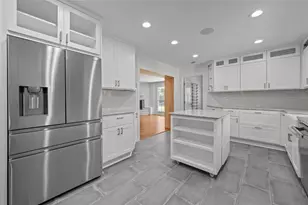 4702 Bayou Vista Dr, Houston, TX 77091 - Photo 28