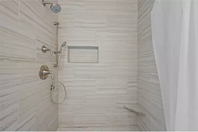 4702 Bayou Vista Drive, Houston, TX 77091 - Photo 22
