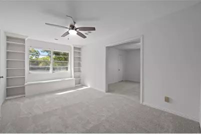 4702 Bayou Vista Drive, Houston, TX 77091 - Photo 6