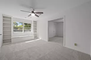 4702 Bayou Vista Dr, Houston, TX 77091 - Photo 6